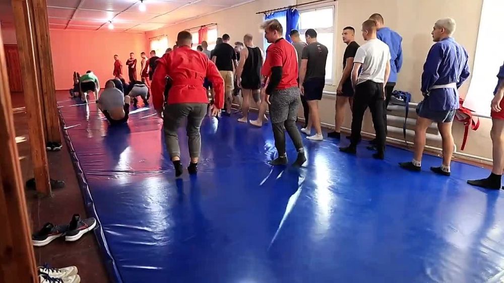 ��������� ����������. ���������� ���� ����� ������ ����� � ������������� �� ������ �����