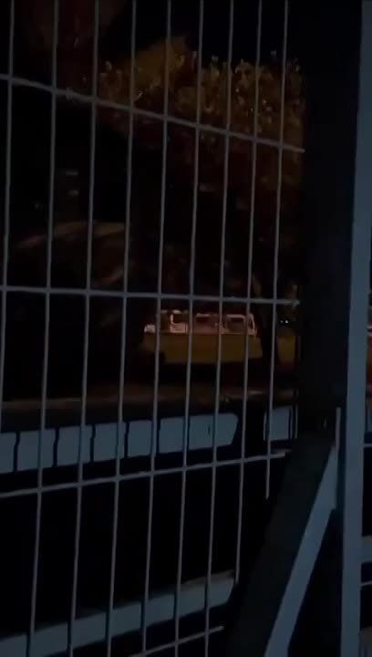 ���� � �������� �����, ��� ��� ���, ��� ��� ���**�