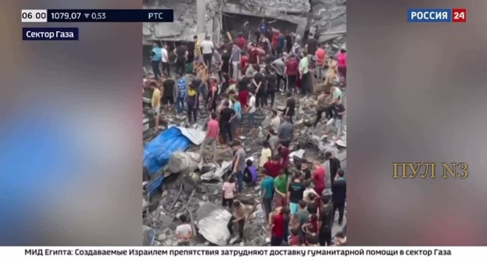 ����� ��������� �������� �� ���������� ����. �������� �������� � ������������ �������: ���������� ������ �� �����...