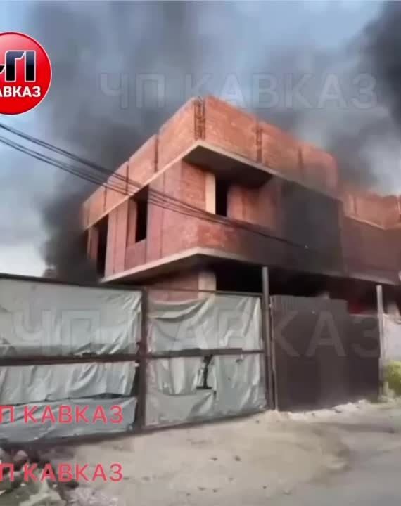 �� ������� ���������� �����: ������� ������ ���������