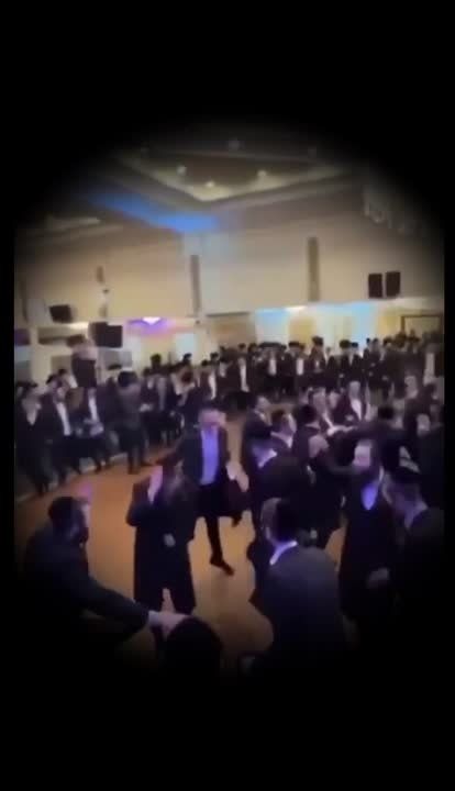 ������ � ��������� ���������