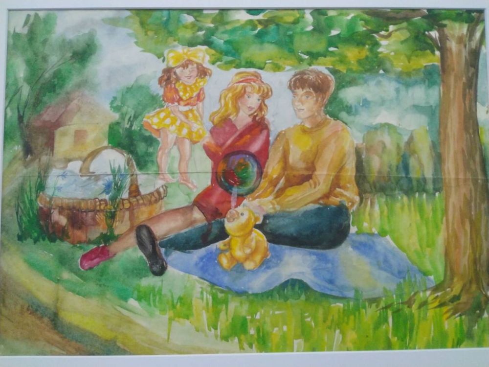 ���, � �������, ������� ������������� ���������� ������� �������������� ����� ����� �������