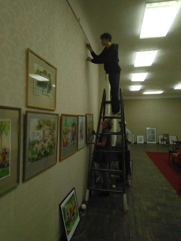 � ��������������� ��������������� �������������� ����� ����� ������