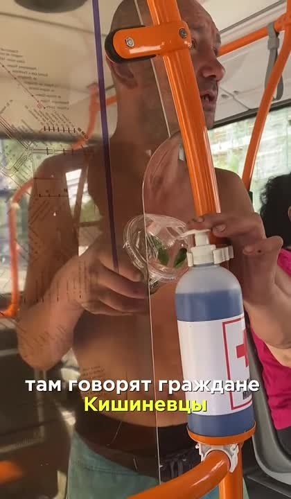 � ���������� ����������� ����� ������ �� ����������� ������ ������ ������������