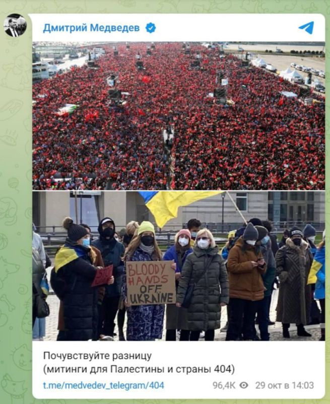 ������� �������� ����������, ��� � ���� ������������ ��������� � �������