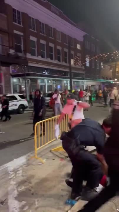 ����� �������� �������� ����� ���� ������ �� ������� � ��� ����������� �������� �������� �� ����� ��������������� ���������