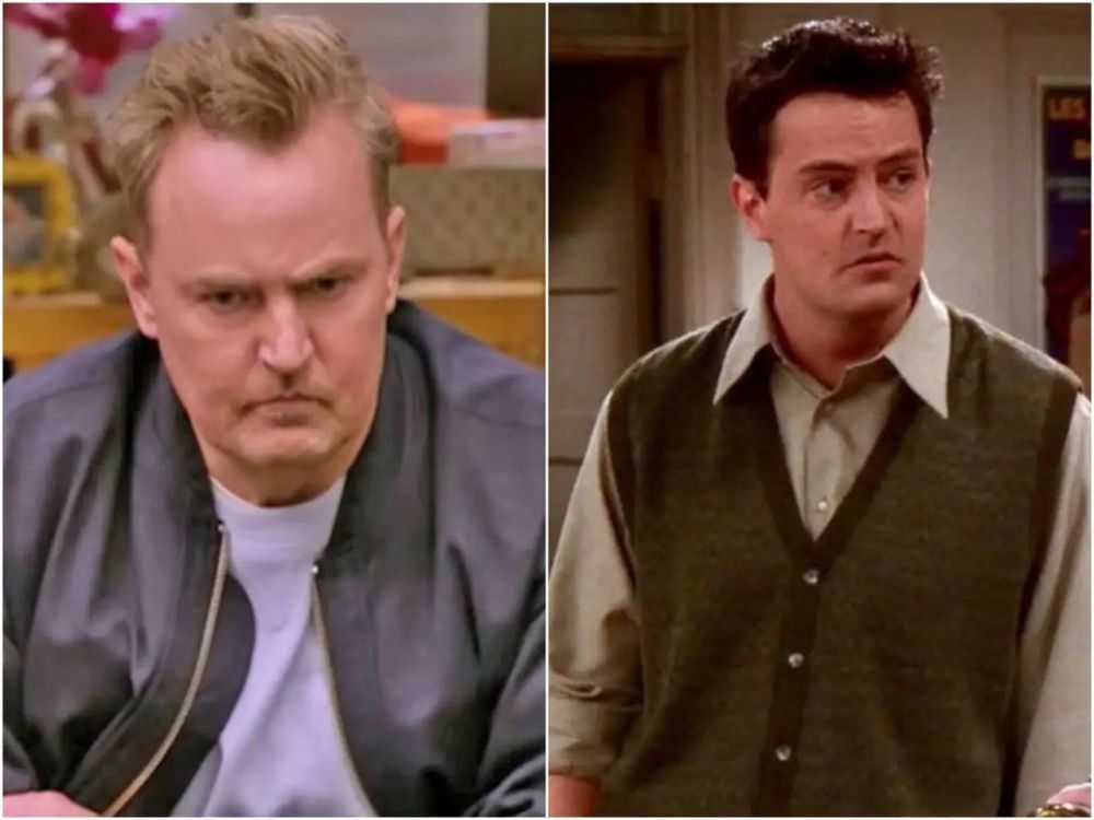 �� ����� ����� �����. ������ ������� �������� ���� 54 ����