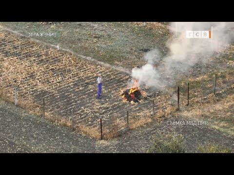 ������� � ������� ������� � ���� �� ����� ���� ������ ������ ����� ������. ������� ������ ����������� ������ � ��� �...