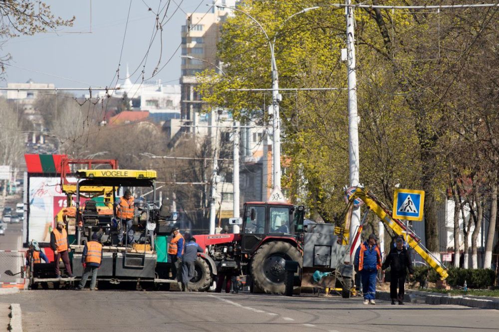 ����� �������������� ��������� ���������� �������������� ���������� � ��������� ��������� � ���������������� ����������: