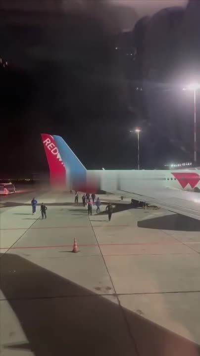 ����������, ��� ����� �������� "�������" ������� � ������