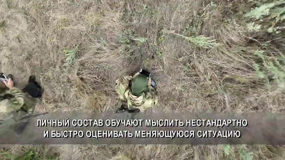 ������ ������ ������������� ������������ ���������� ������� ���������������� ��������