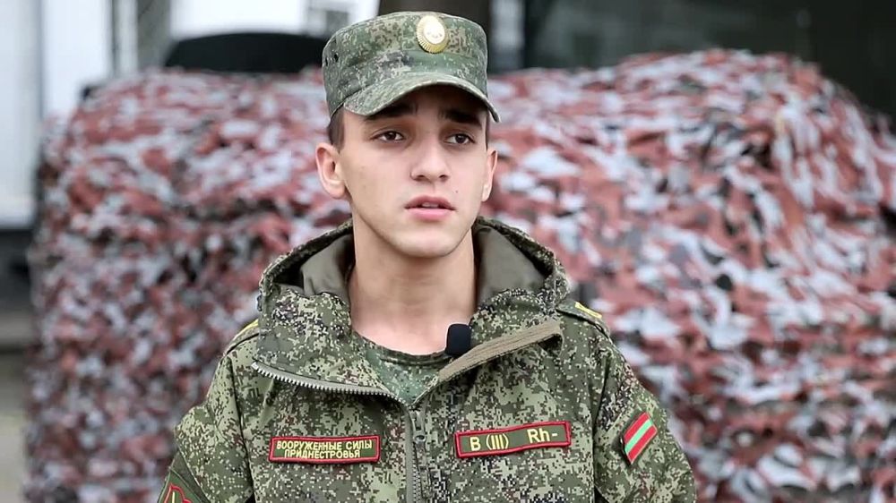 �������� ������. ������������� �������� ��������� ��������� ���������� ��������� ������� �� �������� �����������