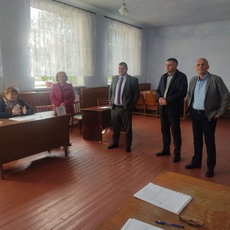 ������������ ��� ��������� ����� � ������������� ����� ���������������� � ������������ ������������ ������� ����������������� ������������� ������� ���������� ������, ��� �������� ������