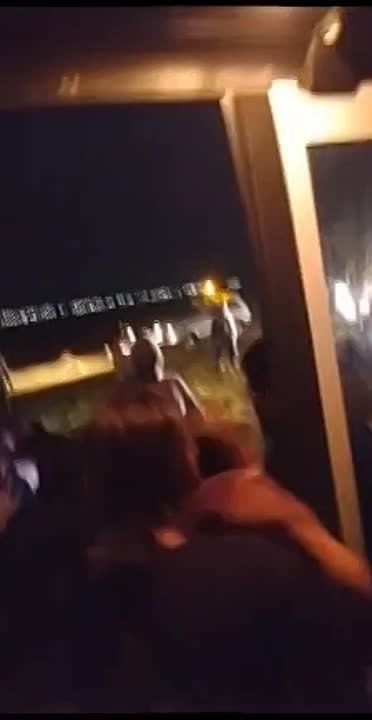 � ��������� ��������� ������ �� �������, � ������� ���� ����� � ���������� ������