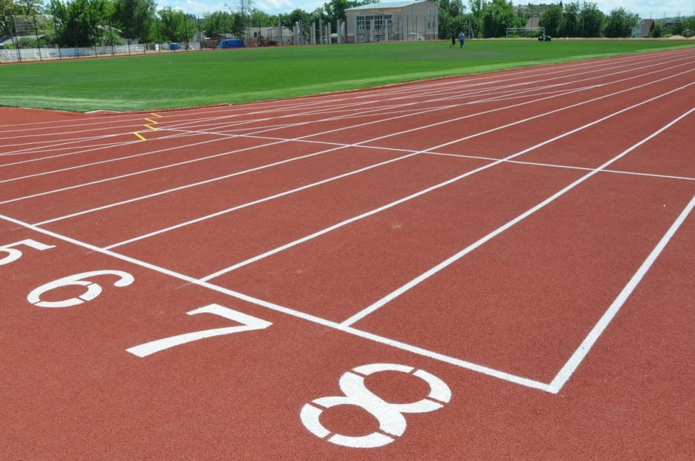 � �������� ������� ������ ����� ���� ������������