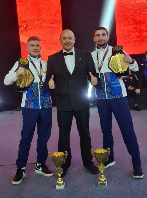 ��������������� ������� ������� ��������� �� ������������� ������� � ������