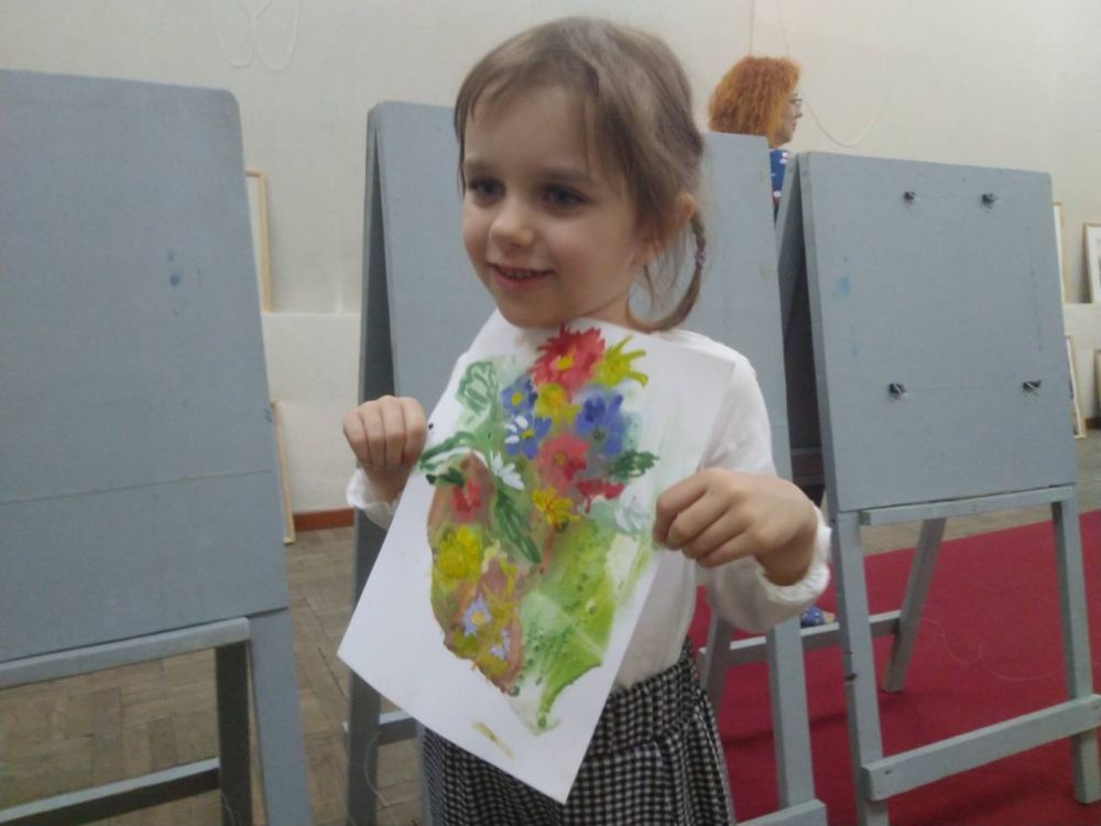 �� �������� � "��������� ����������" � ��������������� ��������������� �������������� ����� ���� �������� ������� ��������� ��������� � ��������� �������