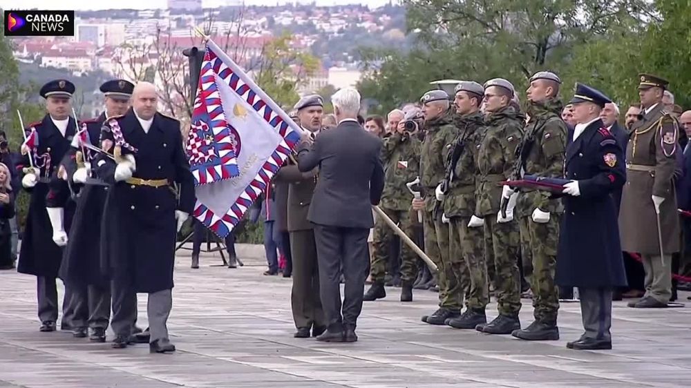 ��������� ����� ���� ������� � ������ �������� �� ����� ����������� ��������� �� ��� ������������� ������������