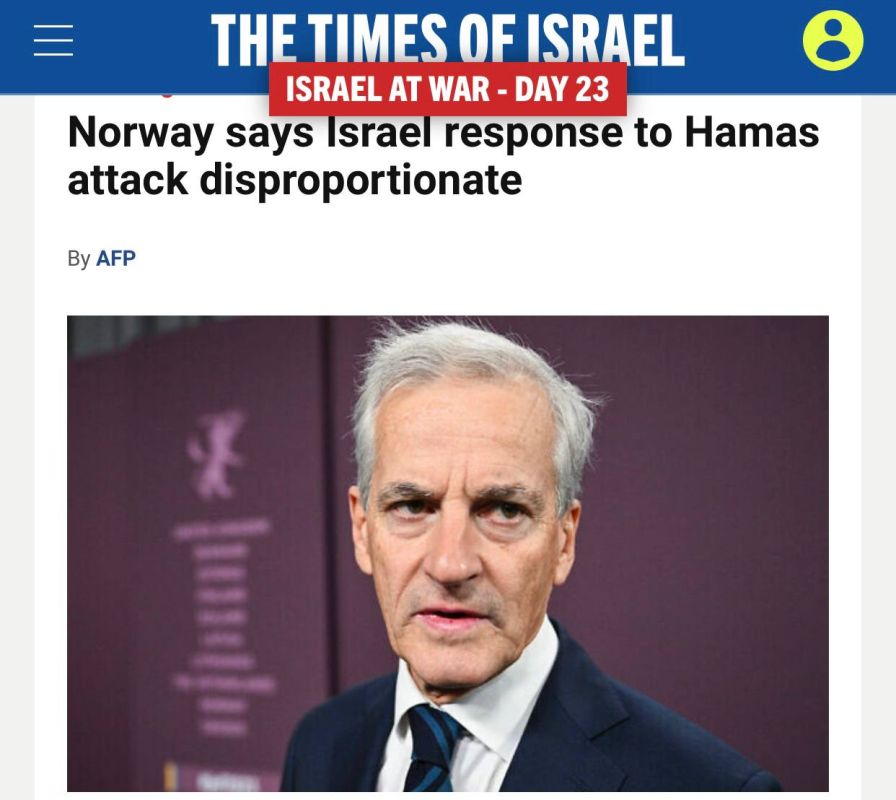 ������� �������� � ������ ������� - �������� ������� ������ ���� �������� ����������: �������� �������� ������, ��� ������� ����������� ����� �� ����� ������ ���� ������������������, � ������ ������������������ ������������ �������� � ����