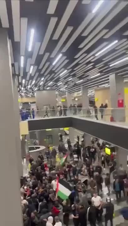 ����� ����� �� ��������� ���������