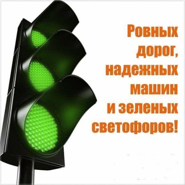 ������� - ���� �������������