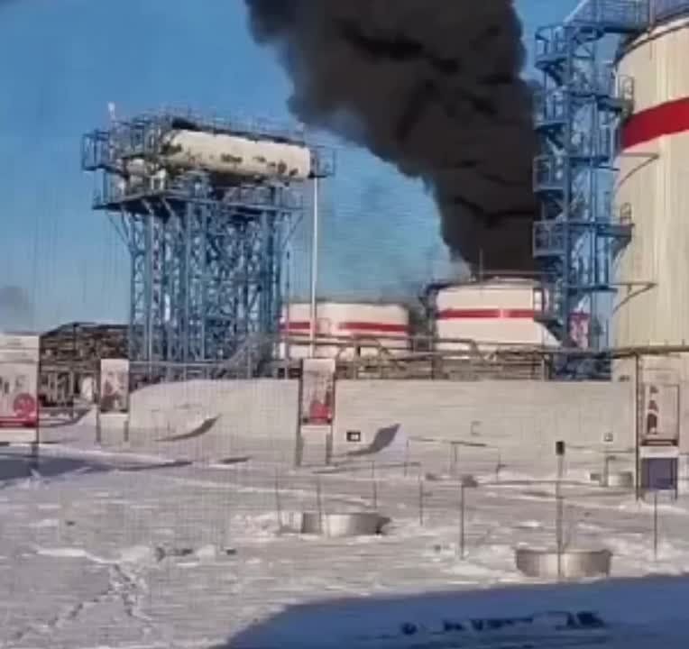 ��������� ����� �������� ���������� � ������ ��� ��������