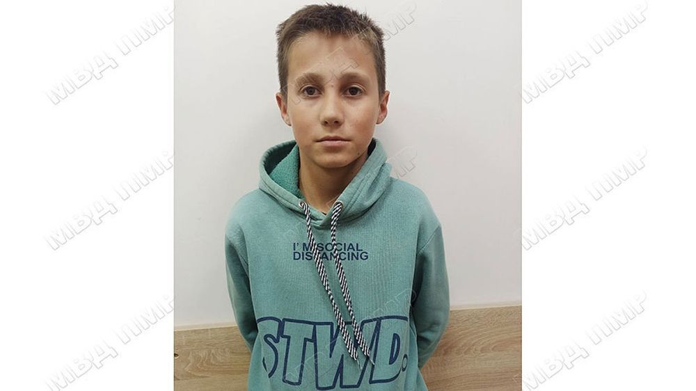 � ������������� ������ 14-������ ��������: �� ����� ���� ���� �����