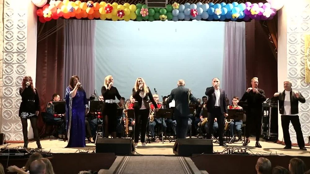 ������� �������� ��������. ����������� ��������� ���������� ��������� ����������� � ���� ������