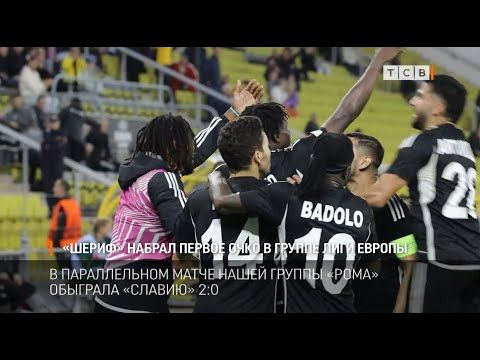 ������� ���� ������ ���� � ����� ������ ���� ������. ���� ���� ������, ����� �������� ������ � ���������� � ������� �...