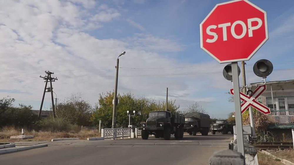 � ����� ����. �������� ����� ��������������� ������� �� ����� ���������� ��������� ������������