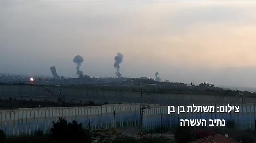 ����� ����� �� ����� ��������� �� ������ ����.