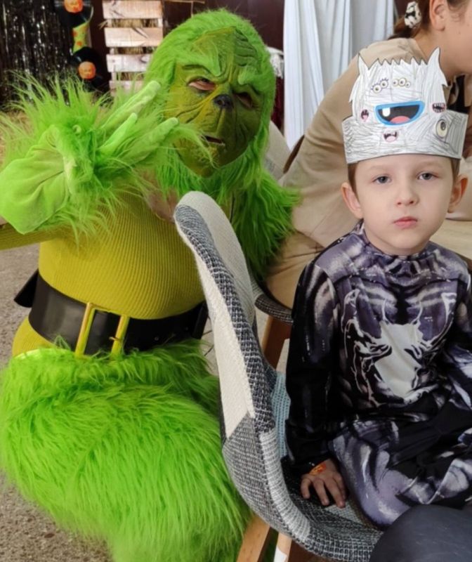 � ���� �������� ���� ������������� ������ ��������� �� ������� ����������� ��� ��������� ��������� � �������� �� ��������