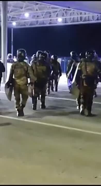 � �������� ��������� ������ �������.