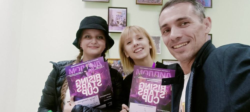 ���� ����������. ��������� ��������� ������ I ����� � ���-��� ������� ���� �����