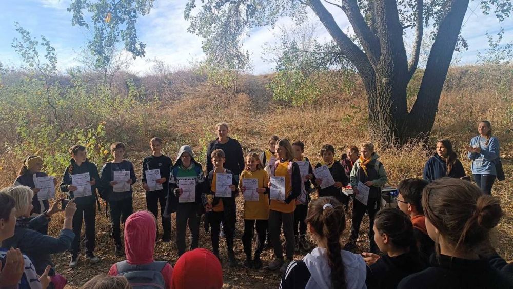 � �������� ������ �������� ��������� ������������� �� ������� ����������� ������� ������ ���������� ��������