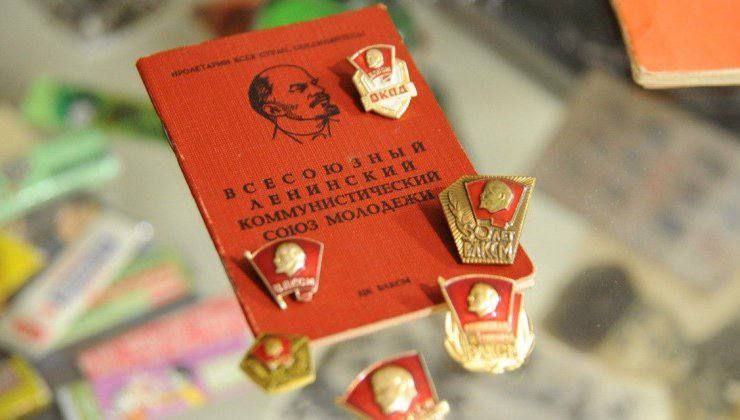 �� ���������� � ����������