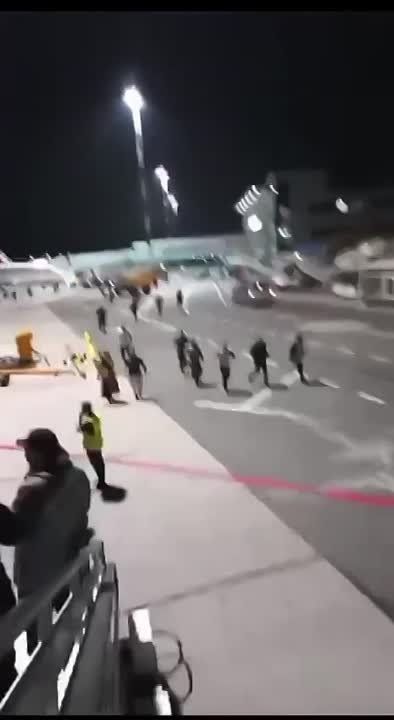 � ��������� ����� ������������ ��������� �� ������� ������