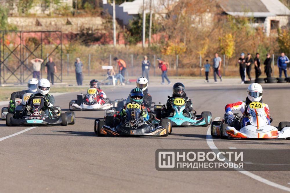 �� ���������������� ���������� �������� ������������ ������������� ������