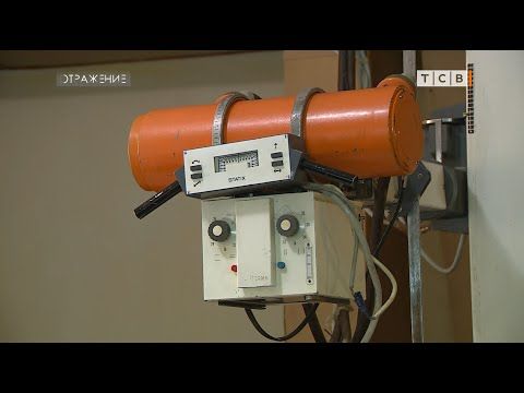 ������� ��������� ������� � ������������� ����� �������-������� ��� ������������� ���������� ���. �� ����� ��� ����, �����...