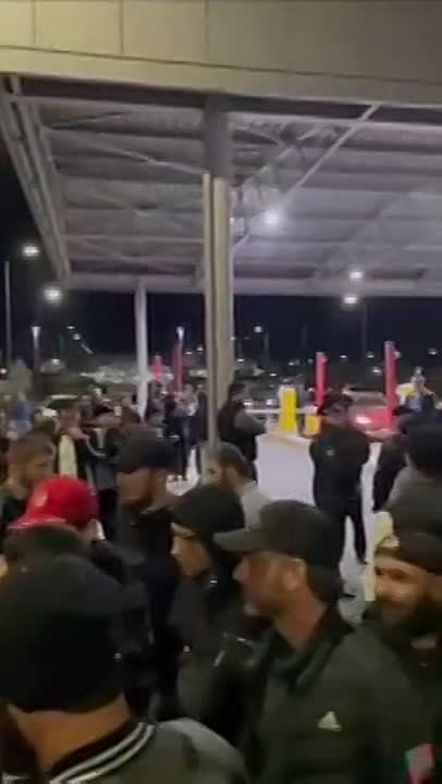 ���, ��� ���������� � ��������� ���������, ���� ������ ��������� ���� �� �������