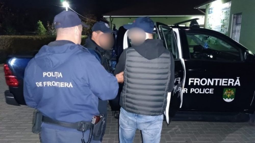 � ������� ��������� ����������: �� ������������ ������� ����� ��������