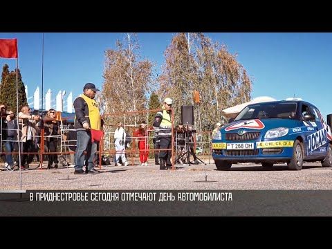 100 ����� �� �� �������� �� ���� ������� ���� �� �����������. ��� ��� 2,5 ���� ������ ����� �� ��������. � ������� ����������� ���� ������ � ����� �� ����� �� �������������. �� �������������� � �� ���������, ������� �������� �����