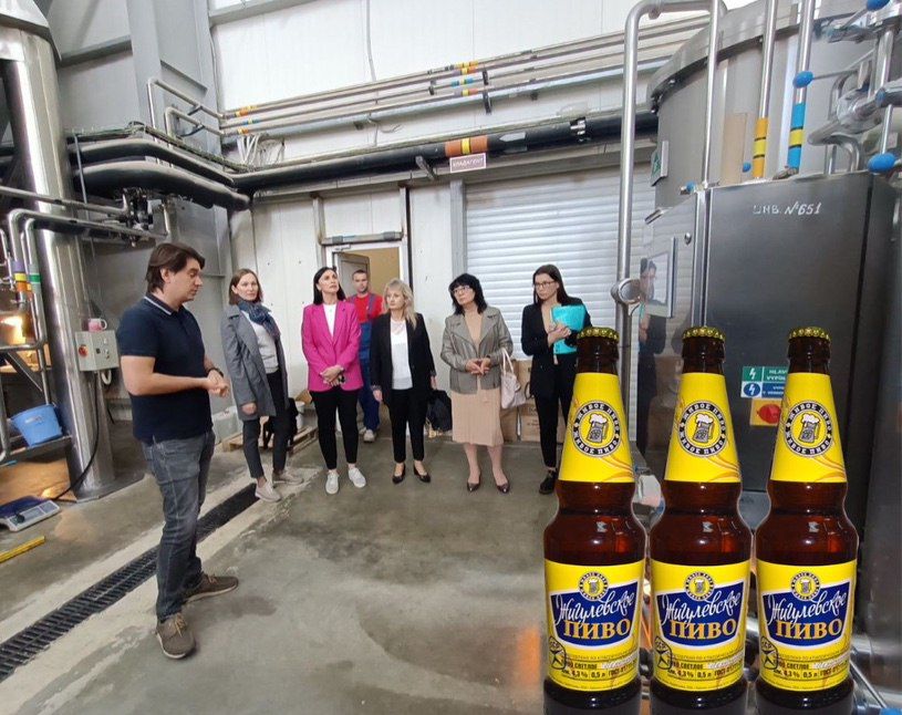 �� ��������� ��������� ������� � ������� �� ��������� ������ ������������ ����� ����