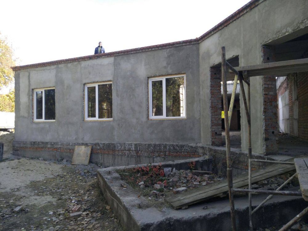 � ��� ������������ ������ ��������� � �������������� ���������������� ������, �������� ��������