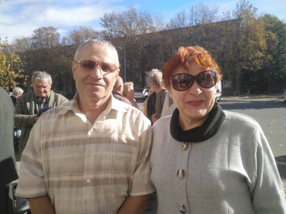 "� 41-� ���� ��������� � �������� ����� �� ����, � ���� � ����� ������ � � ������