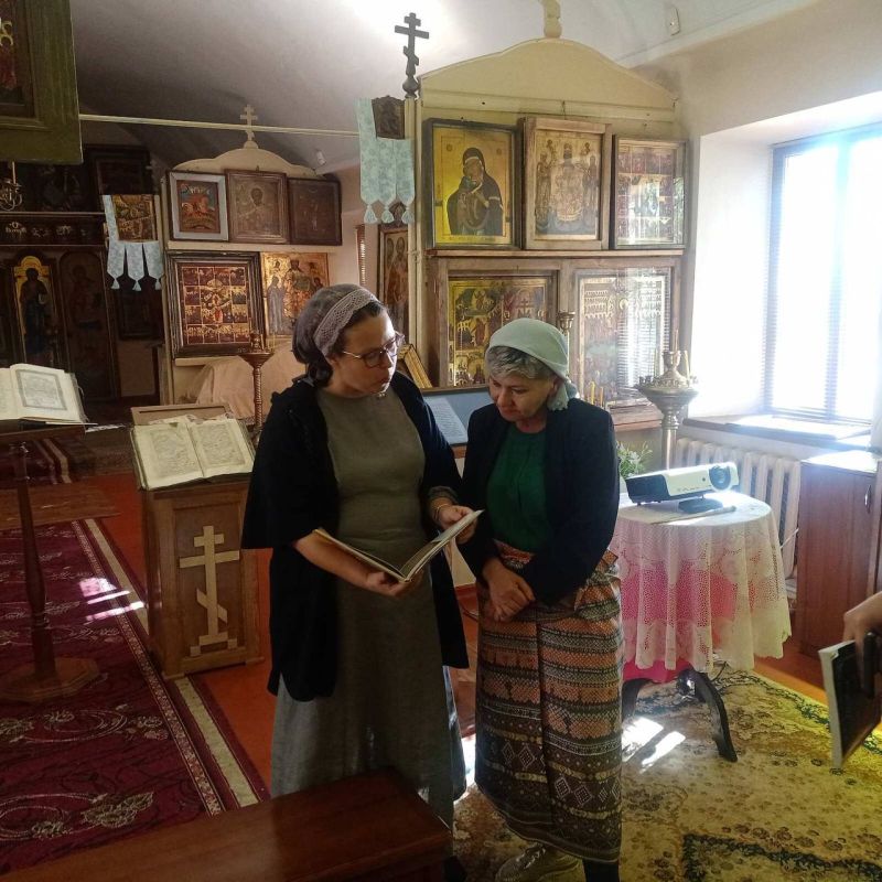 ����������� �� ������� ������ ��������������