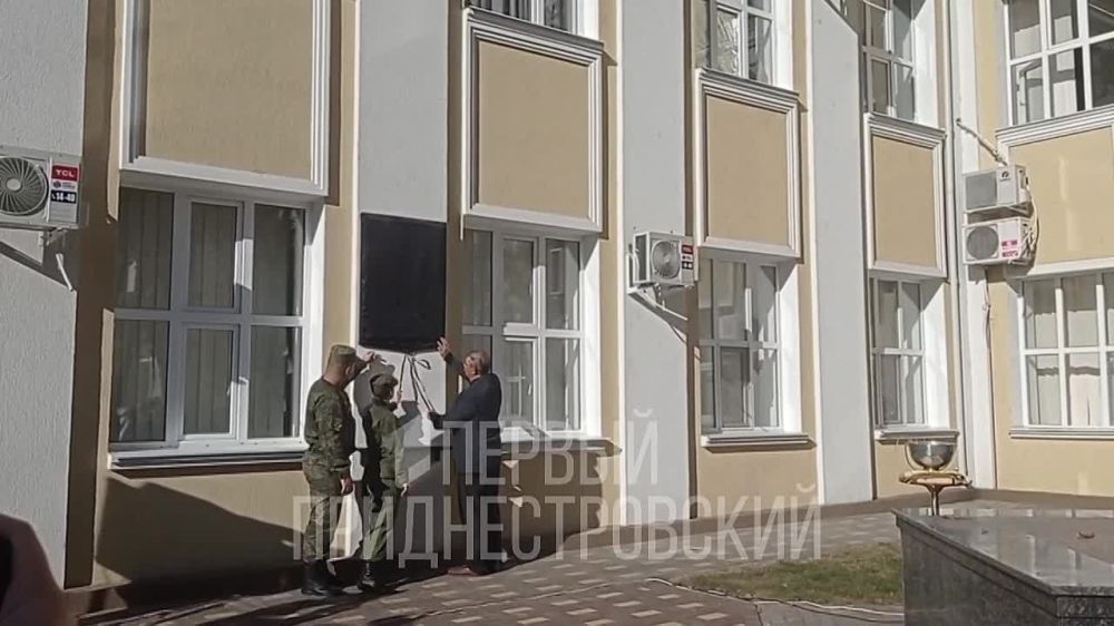 � ��� ������� ������������ ����� 5 ���������� ������������ (���������� ����� � ������ ����)