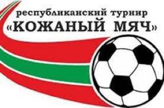 �� ���� ������� ���������� �������� ������������� ���� ������� �������� ����, �������� �����-������ ����������