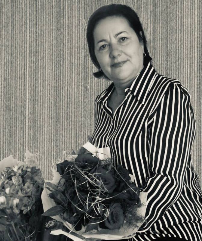 �� ���������� ������� ���� ����� ���������� ����� ������� ����������, ������� ���������� ������� ������������������� ����� �14