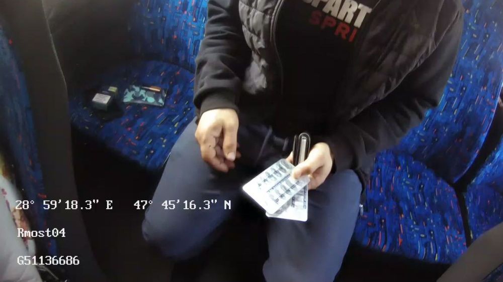 � ��������� ��������� "������-�������" ������� ��������, ����������� � �����������